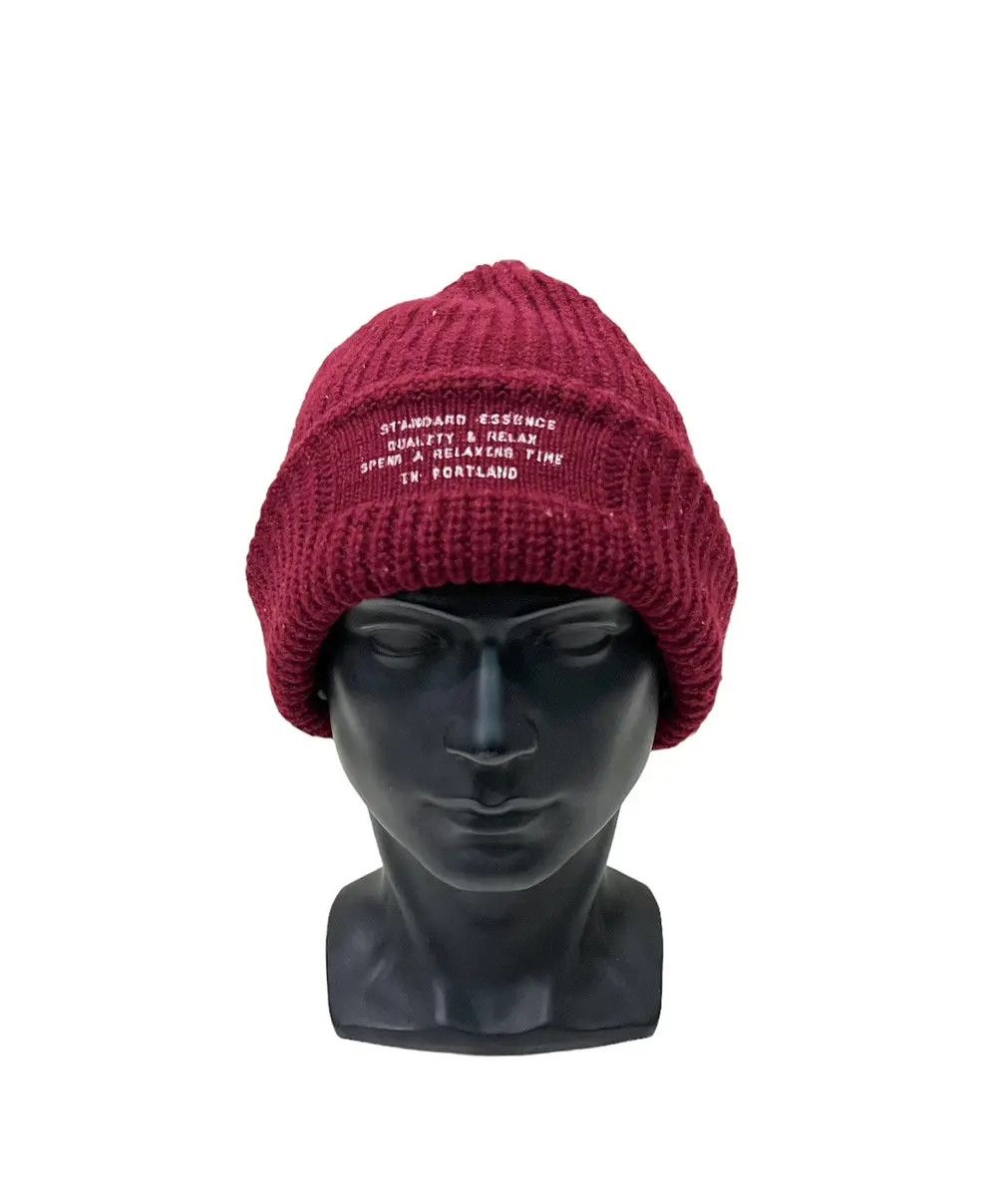 Lowrys Farm Beanie Hats