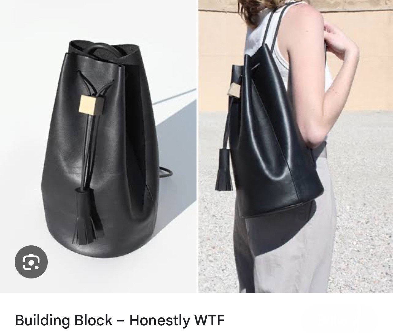 Other BUILDING BLOK Size ONE SIZE - 11 Thumbnail