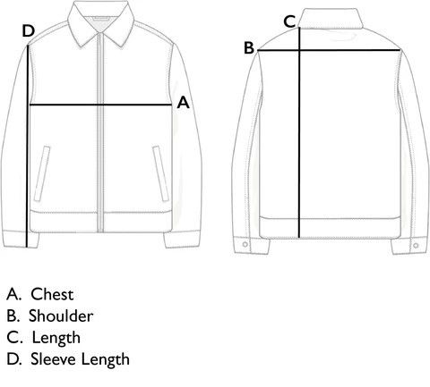 Rick Owens RICK OWENS MOUNTAIN HOODIE IN DUST | Grailed