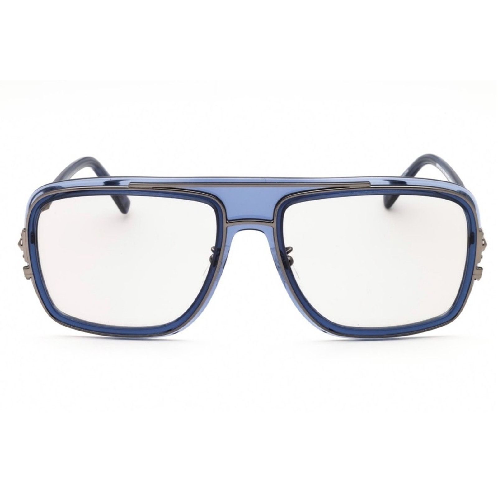 MCM New! MCM Blue Blue Sunglasses, MW0017-H 90A, Photochromic Size ONE SIZE - 3 Thumbnail