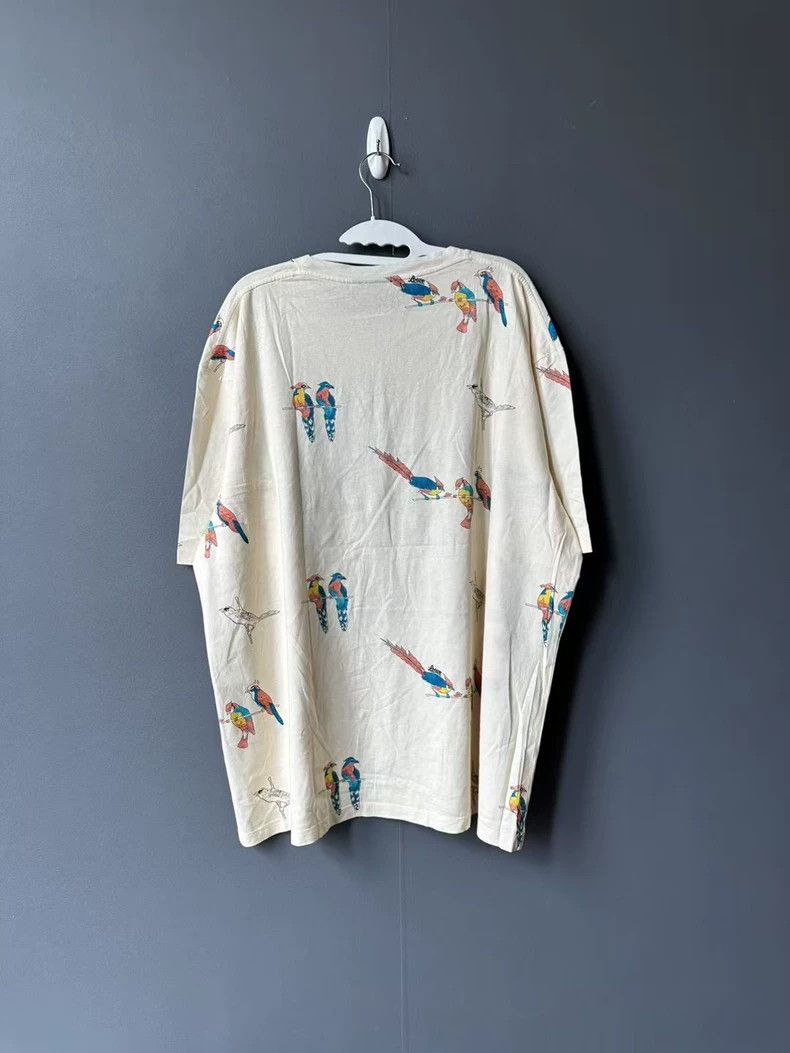 Loewe loewe Paula short sleeves 2506-Nextarrow Size US XL / EU 56 / 4 - 2 Thumbnail