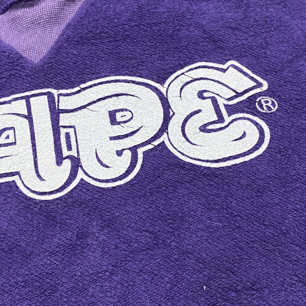 Bape Bape Inside Out Hoodie Size US L / EU 52-54 / 3 - 7 Thumbnail