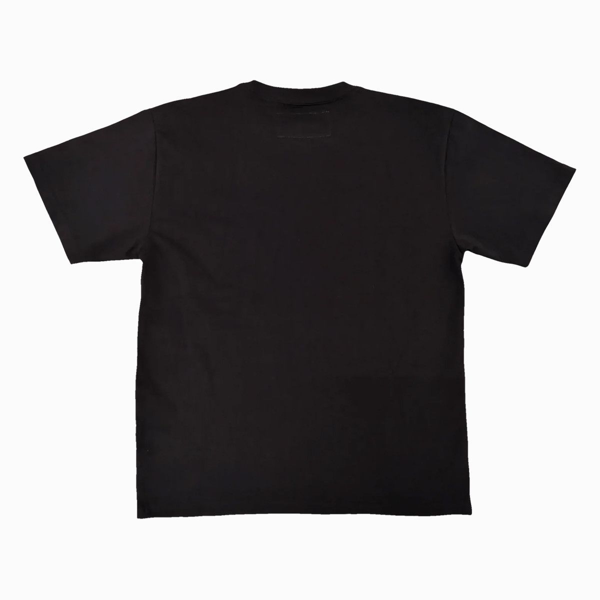 Sp5der × Travis Scott Cactus Jack X Sp5der Airbrush Tee Medium Size US M / EU 48-50 / 2 - 2 Thumbnail