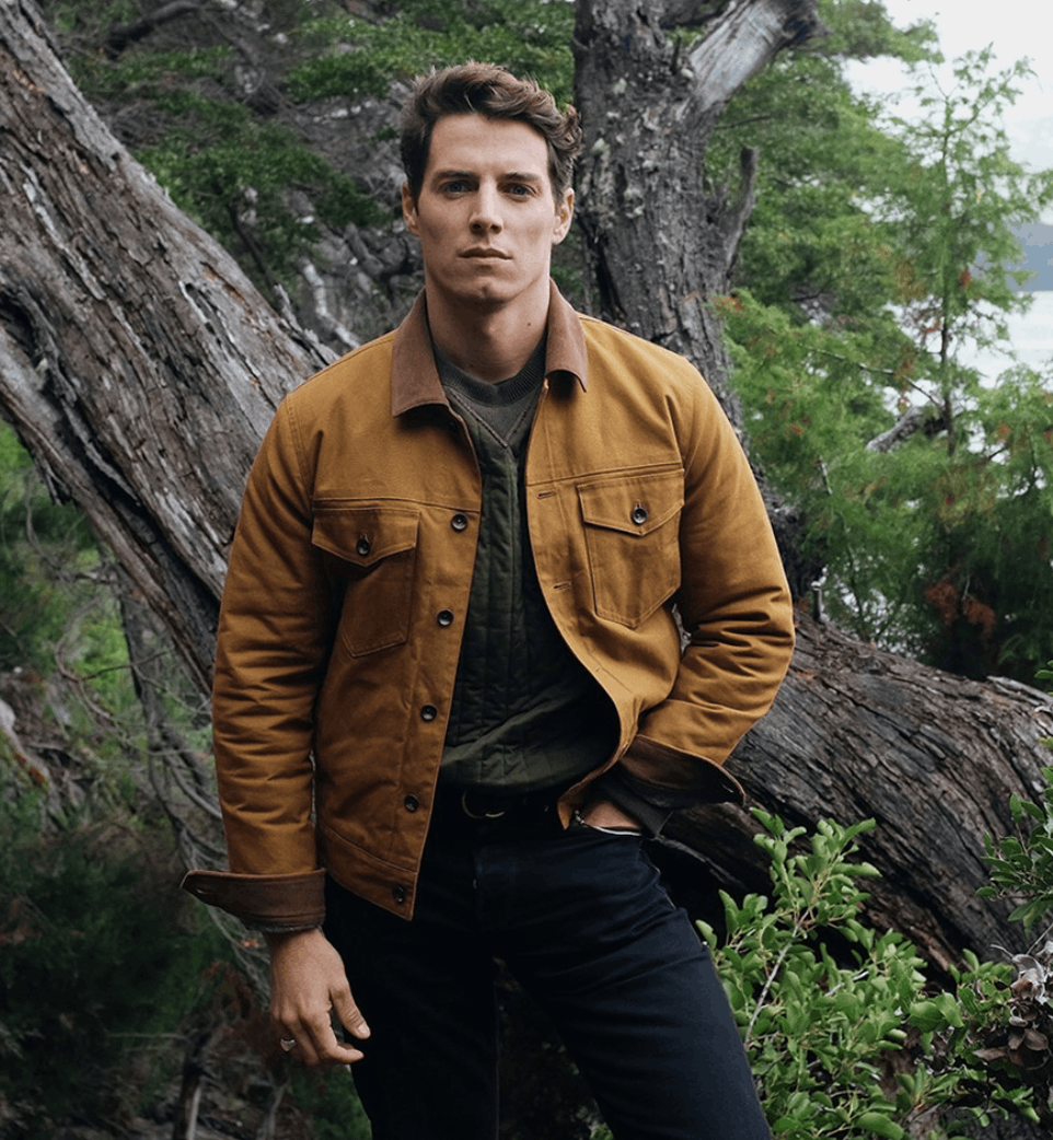 Todd Snyder Dylan Jacket | Grailed
