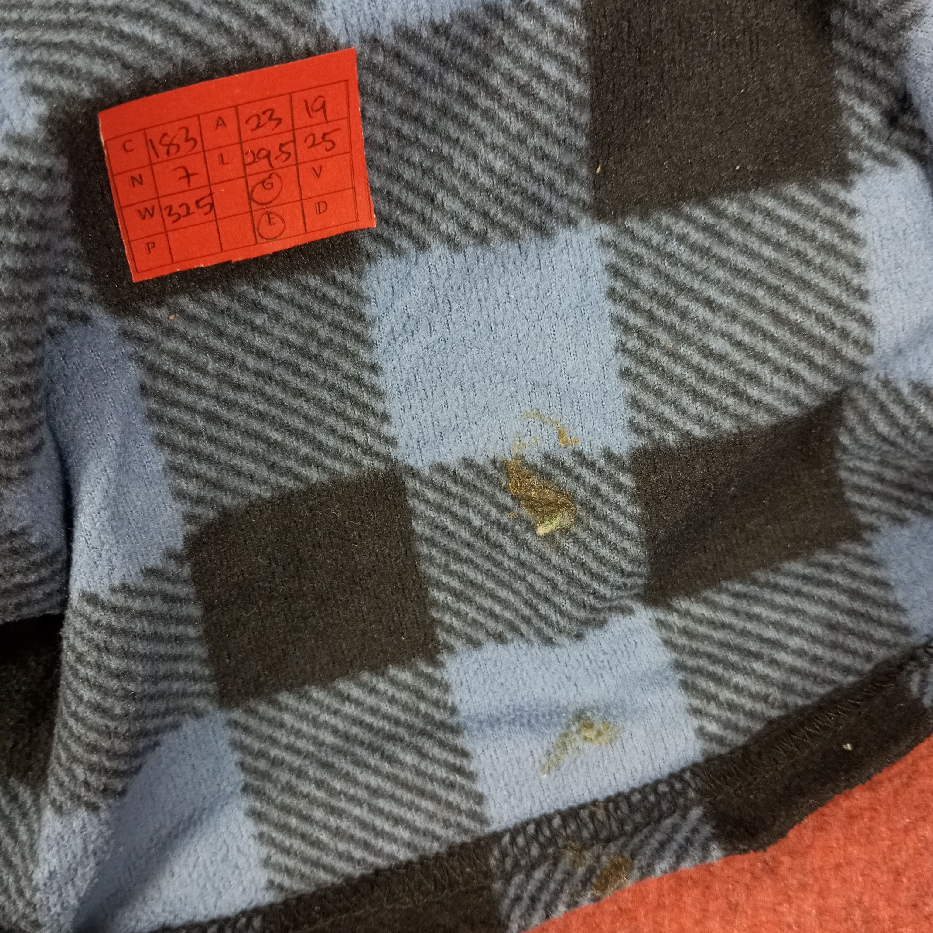 Japanese Brand × Uniqlo × Vintage Uniqlo Streetwear Style Custom Skulls Art Shirt Size US XL / EU 56 / 4 - 9 Thumbnail