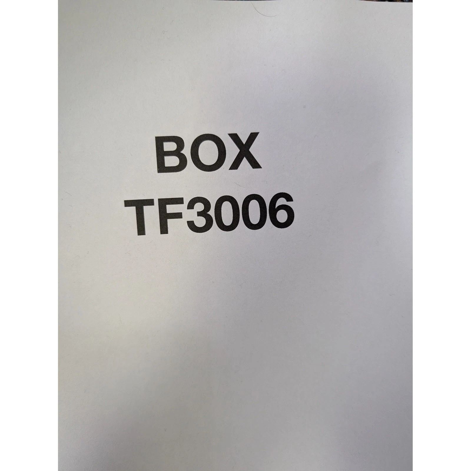 Tom Ford o1rshd1 Straight Denim Jeans in White Size US 31 - 14 Thumbnail