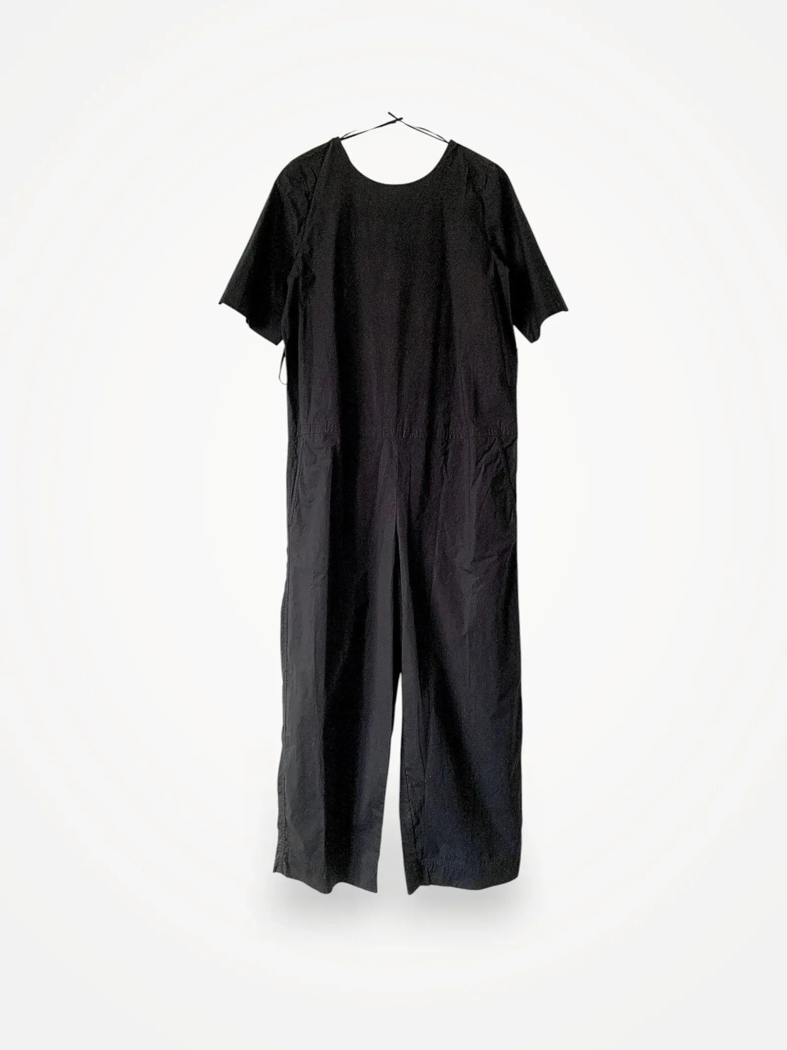 Cos Cos Jumpsuit Size 26" / US 2 / IT 38 - 1 Thumbnail