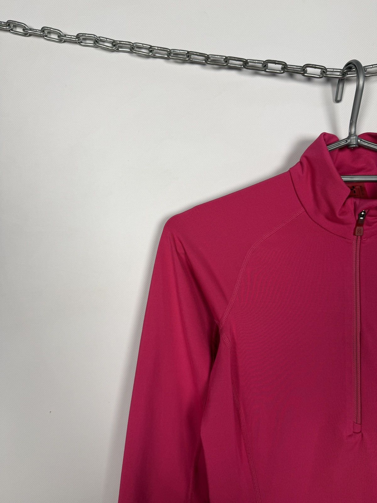 Haglofs Women’s Haglofs Intense Long Sleeve Top Outdoor Hiking XS Size XS / US 0-2 / IT 36-38 - 3 Thumbnail