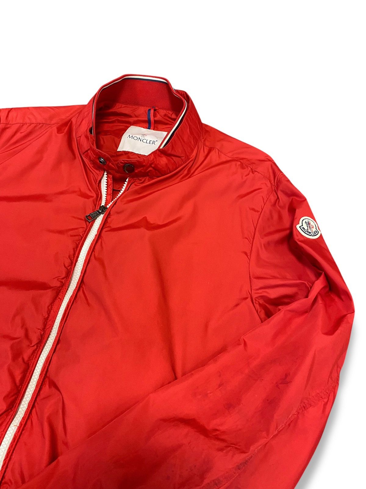 Miroir moncler clearance