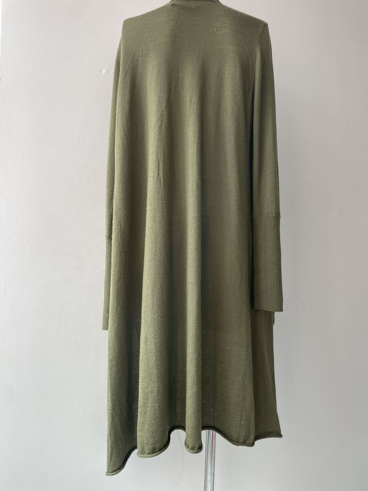 Alice + Olivia Alice+Olivia cardigan Size L / US 10 / IT 46 - 14 Thumbnail