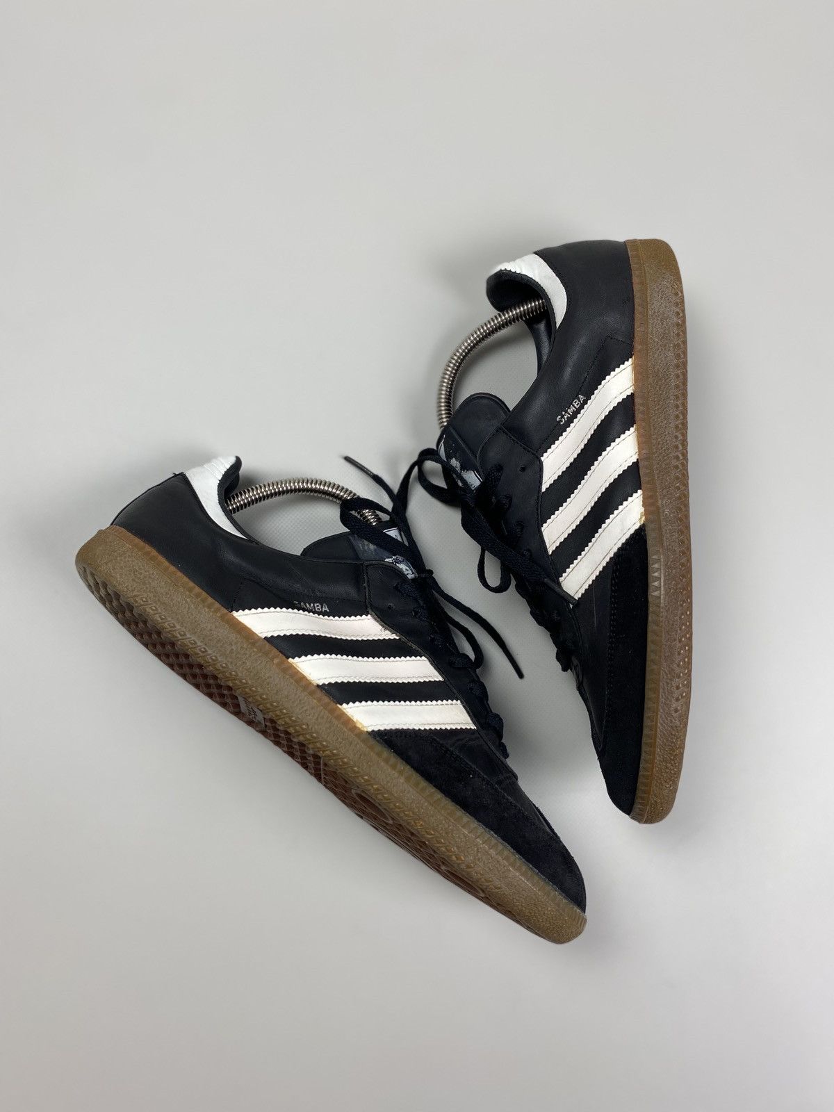adidas samba rare