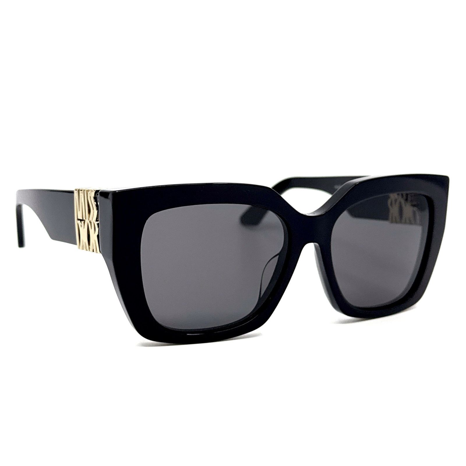 Dior New!!! CHRISTIAN DIOR Sunglasses MissDior S2F 10A0 Size ONE SIZE - 1 Thumbnail