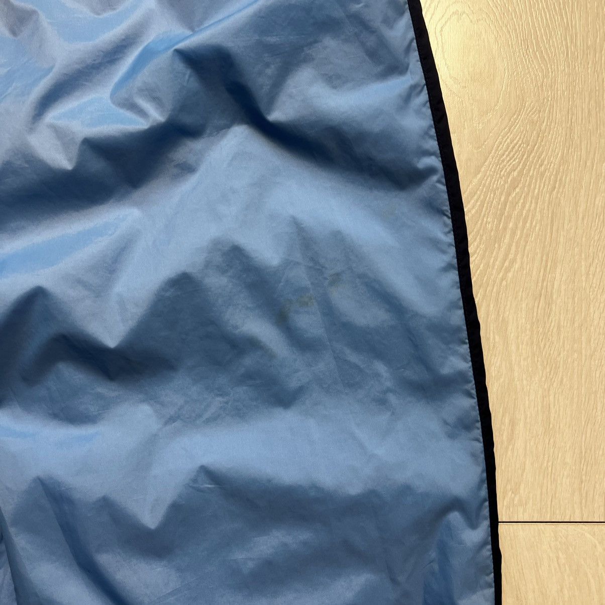 Nike Nike Vintage trackpants the hex Size US 36 / EU 52 - 7 Thumbnail