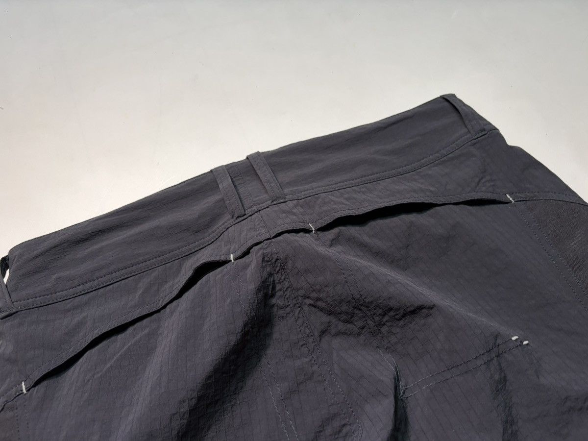 The North Face The North Face cargo shorts Size US 36 / EU 52 - 10 Thumbnail
