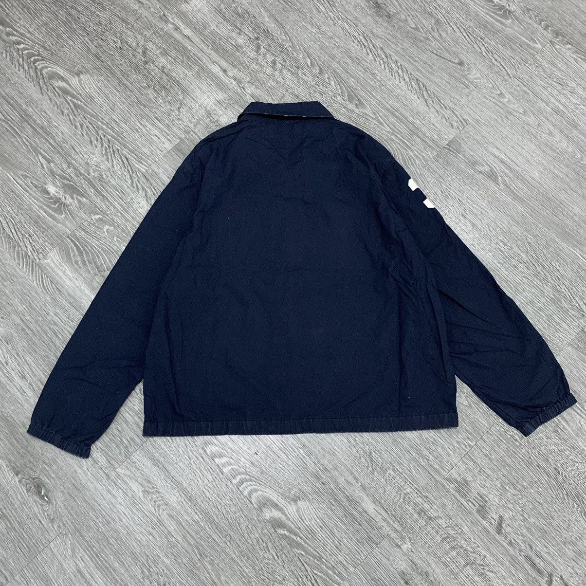 Polo Ralph Lauren Polo Ralph Lauren Size US XXL / EU 58 / 5 - 10 Thumbnail