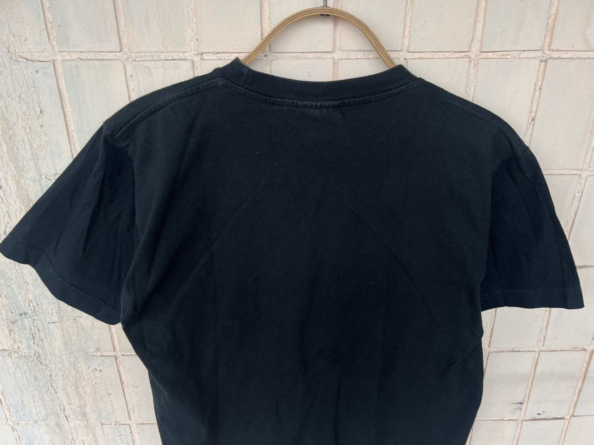 Nike Nike vintage T shirt 90s Size US S / EU 44-46 / 1 - 15 Thumbnail