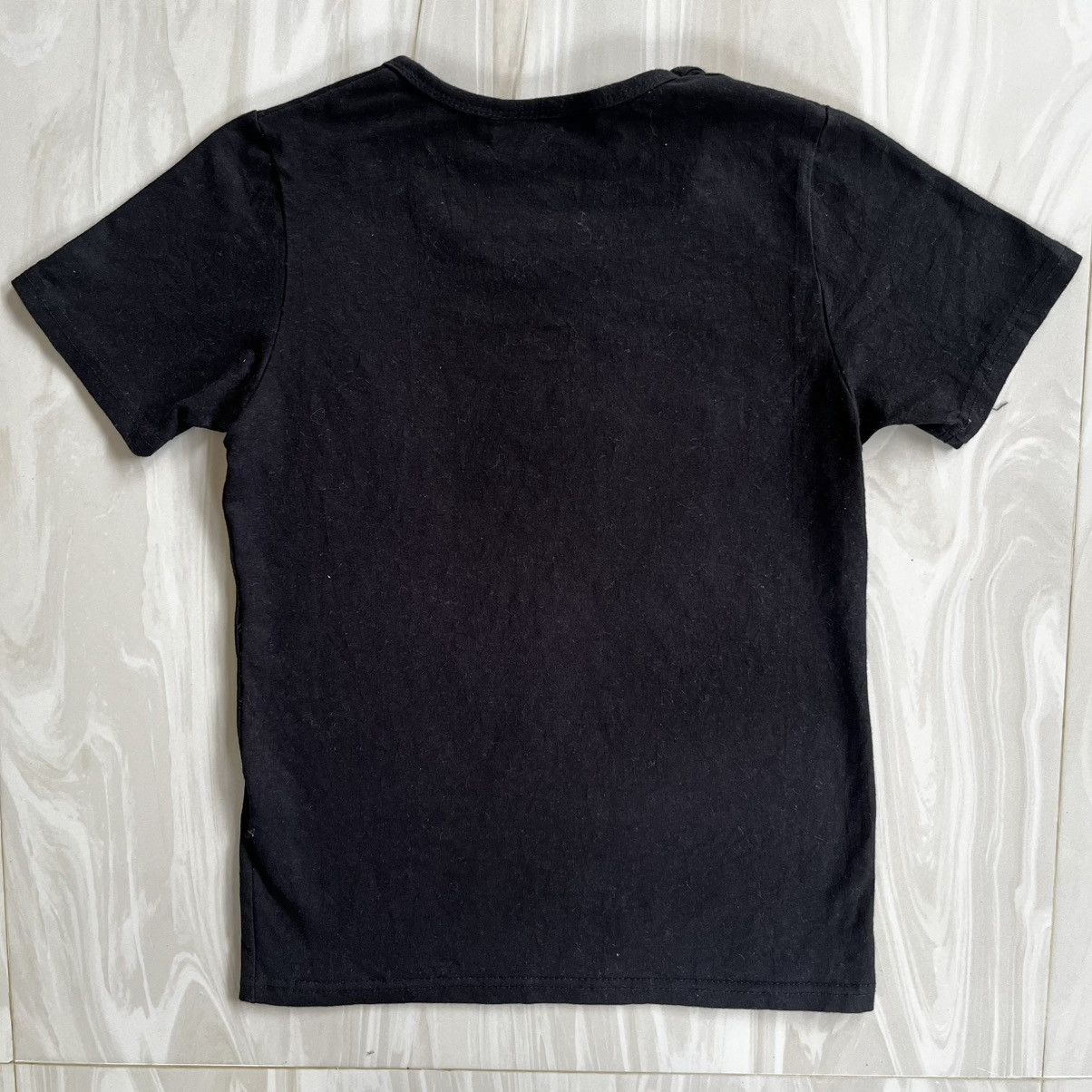W&LT W&LT TEE Size S / US 4 / IT 40 - 7 Thumbnail