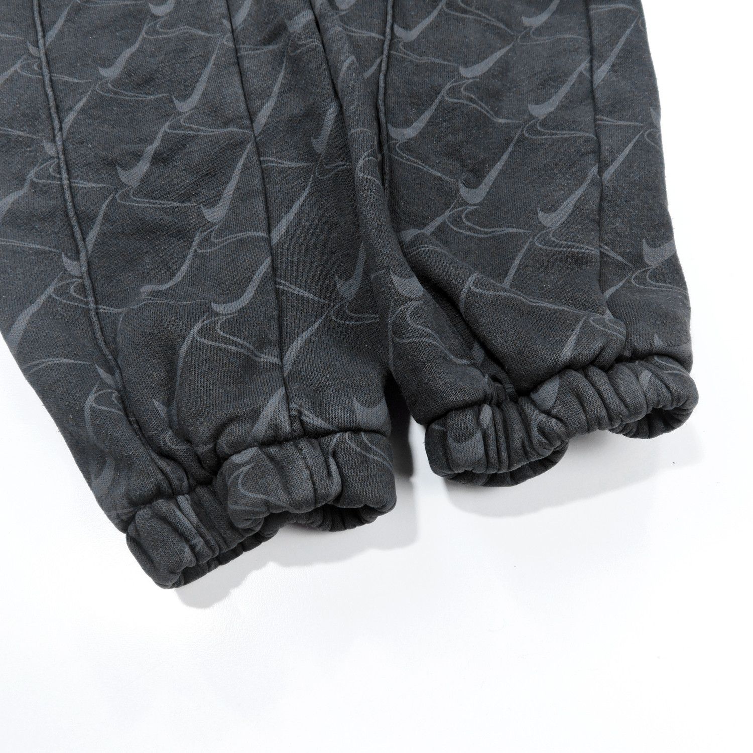 Nike NIKE MONOGRAM JOGGER PANTS Size US 28 / EU 44 - 17 Thumbnail