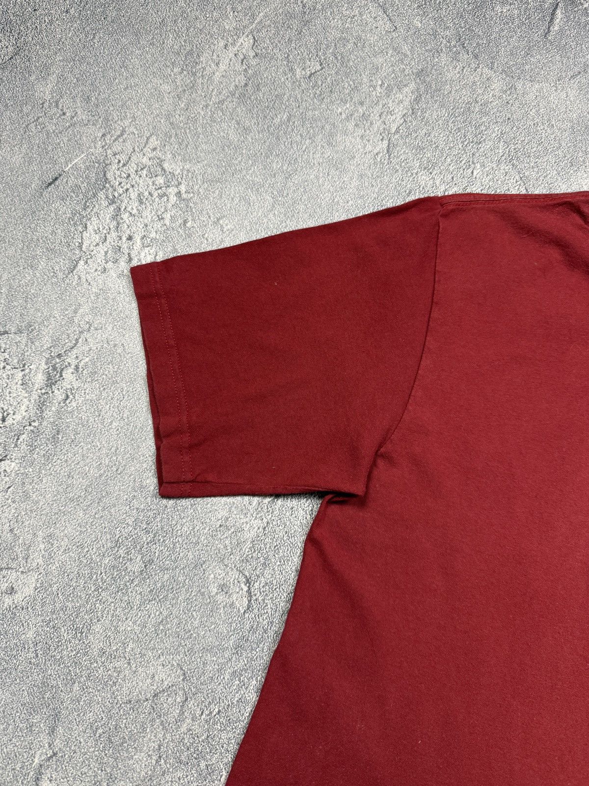 Stussy Stussy Tee Size US S / EU 44-46 / 1 - 4 Thumbnail