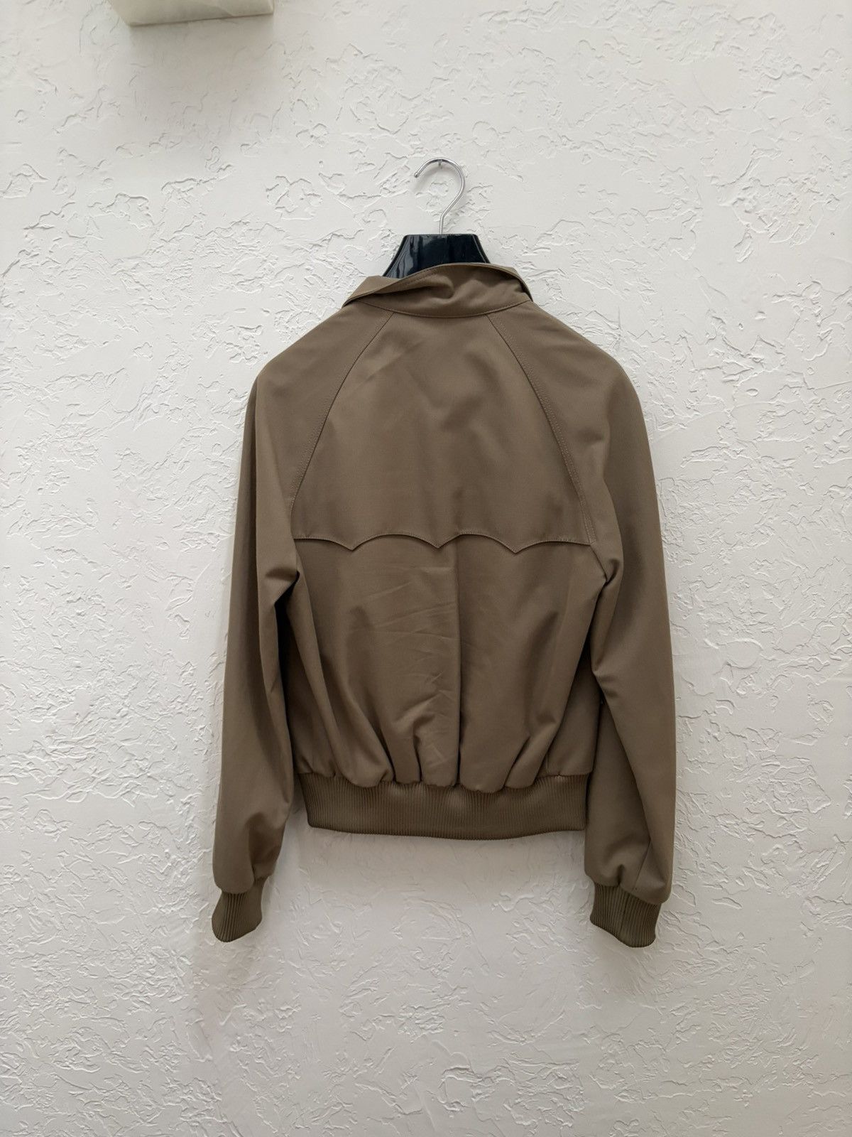 Celine Celine Jacket 44 Size US S / EU 44-46 / 1 - 8 Thumbnail