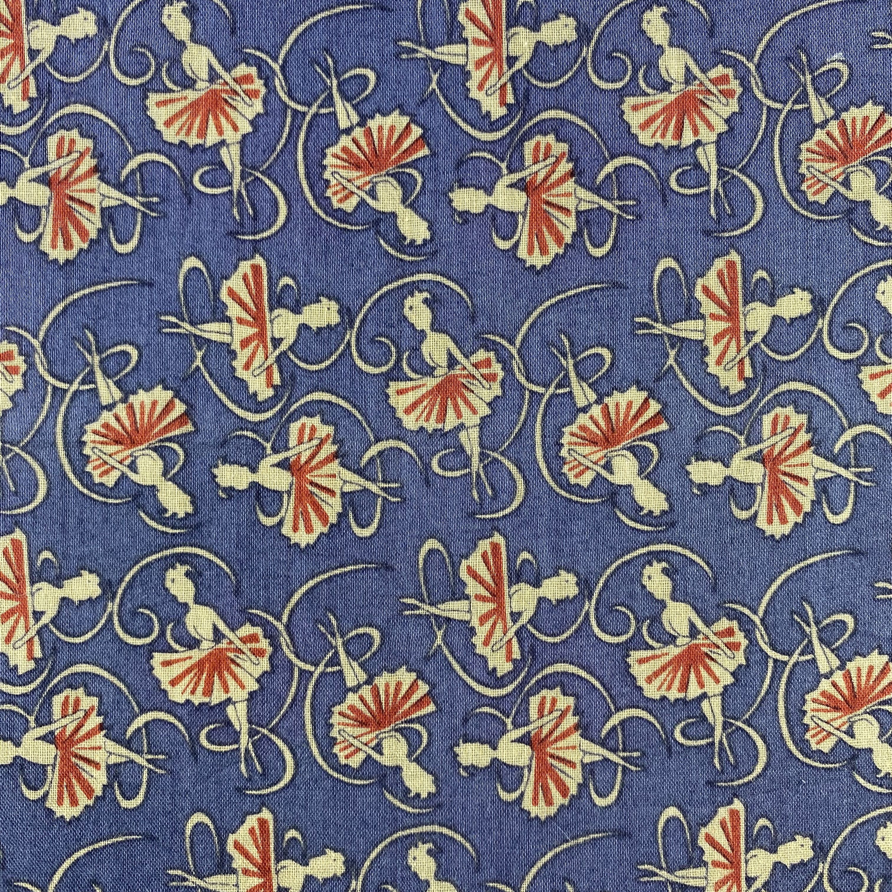 Takeo Kikuchi Takeo Kikuchi Handkerchief/Neckerchief/Bandana HC739 Size ONE SIZE - 4 Thumbnail