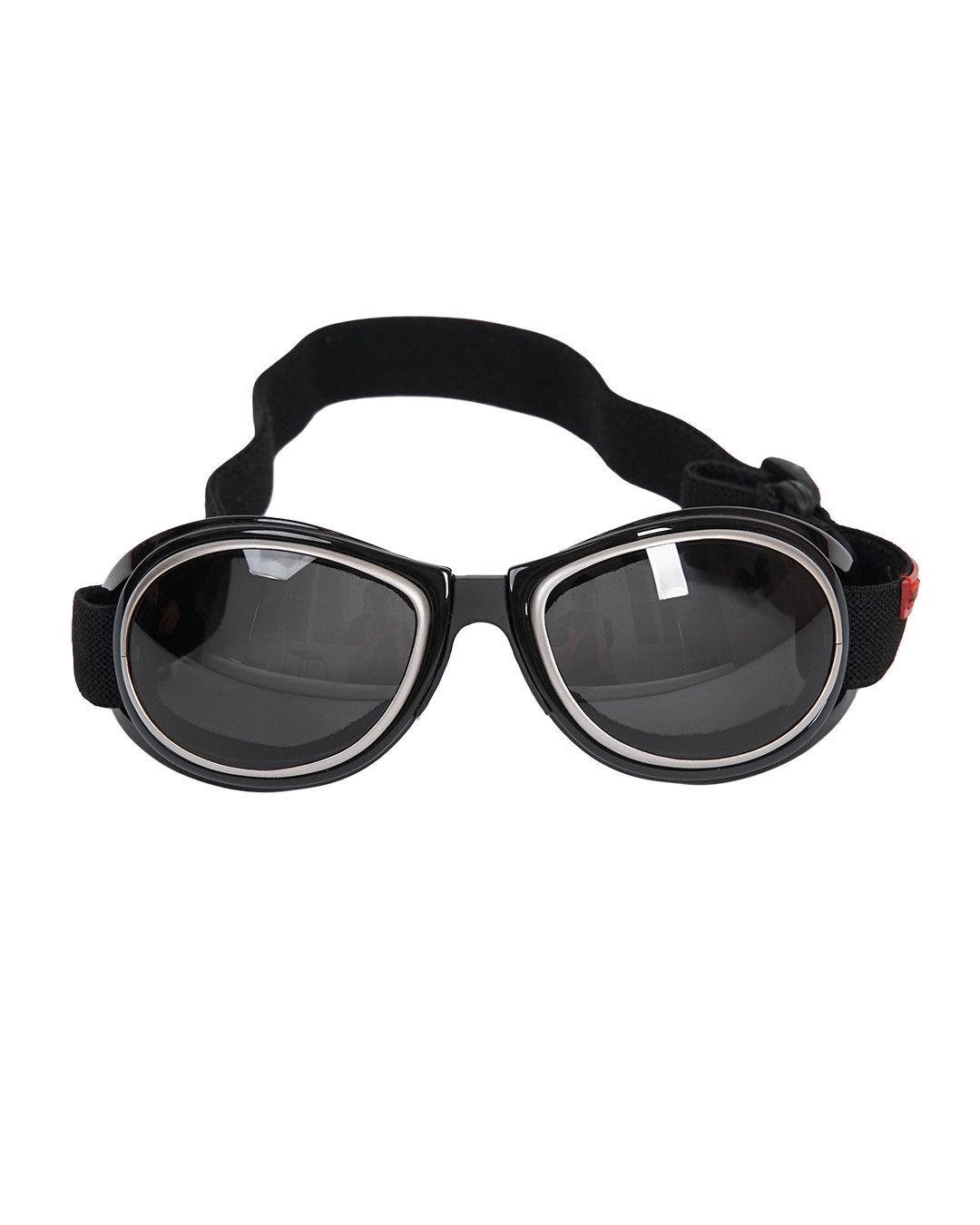 Prada Prada S/S2003 Headband Glasses Size ONE SIZE - 1 Thumbnail