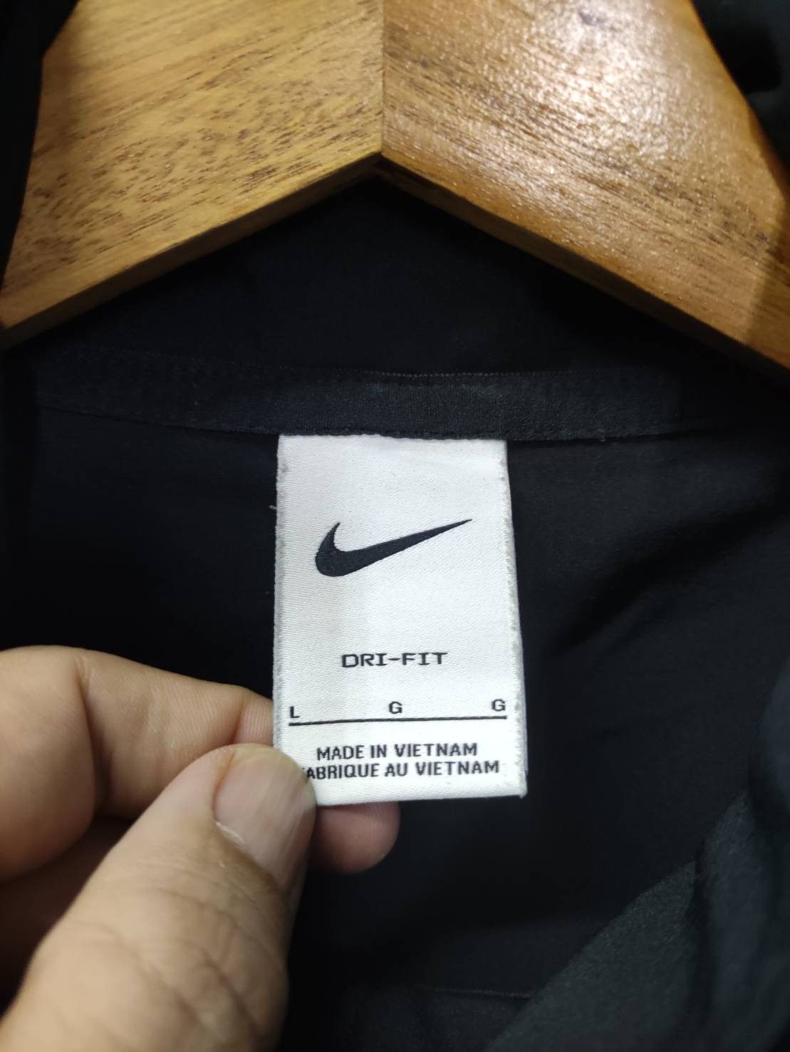 Gatorade × Nike Nike x Gatorade 1/4 Zip Pullover&Hoodie Size US L / EU 52-54 / 3 - 5 Thumbnail