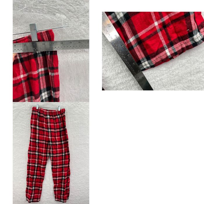 Nascar pajama online pants