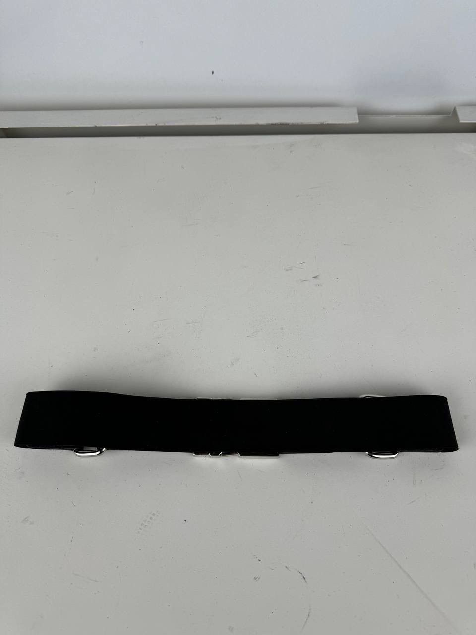 Gucci Gucci belt Size ONE SIZE - 4 Thumbnail