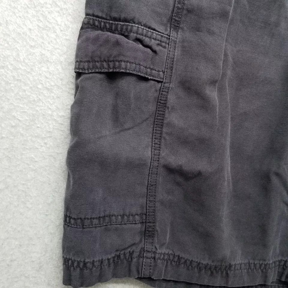 Tommy Bahama Tommy Bahama Shorts Mens 40 Cargo Pockets Casual Relax Size US 40 / EU 56 - 12 Thumbnail