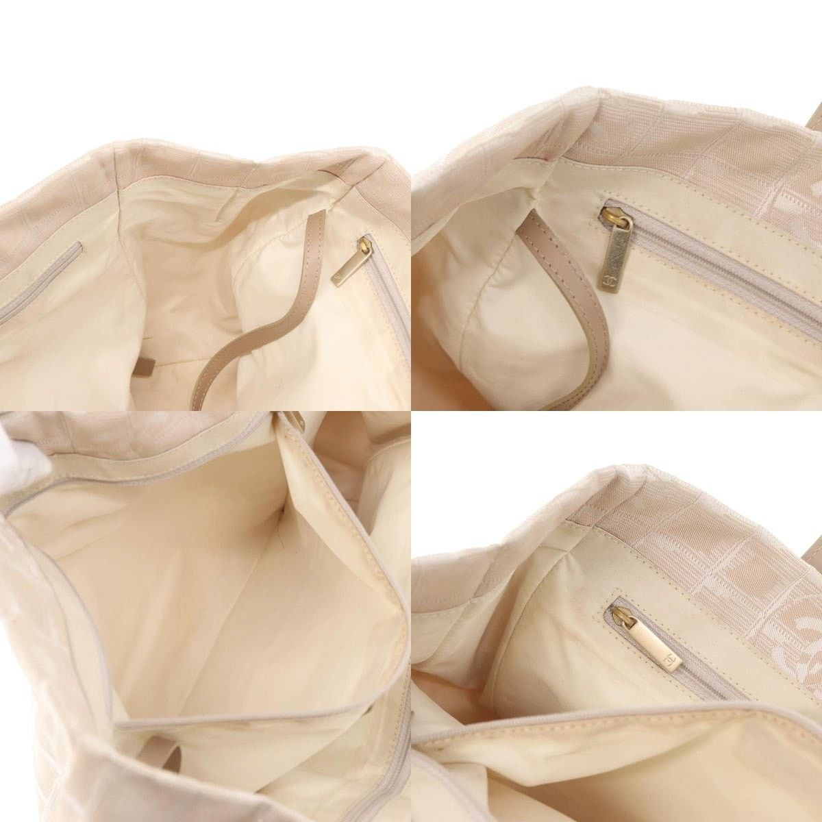 Chanel Chanel Gabrielle Tote Size ONE SIZE - 7 Thumbnail
