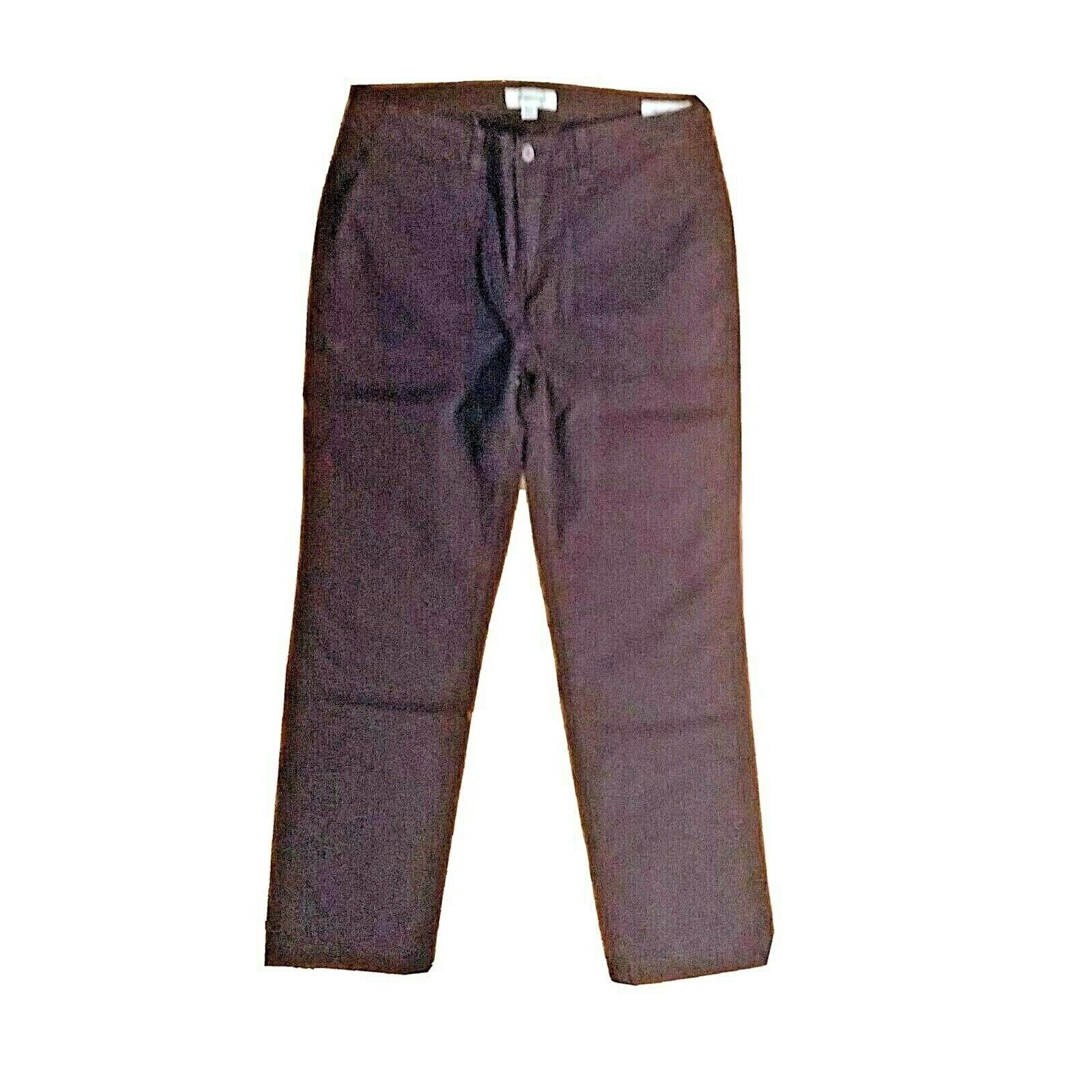 Other Goodthreads Pants Men Size US 32 / EU 48 - 1 Thumbnail