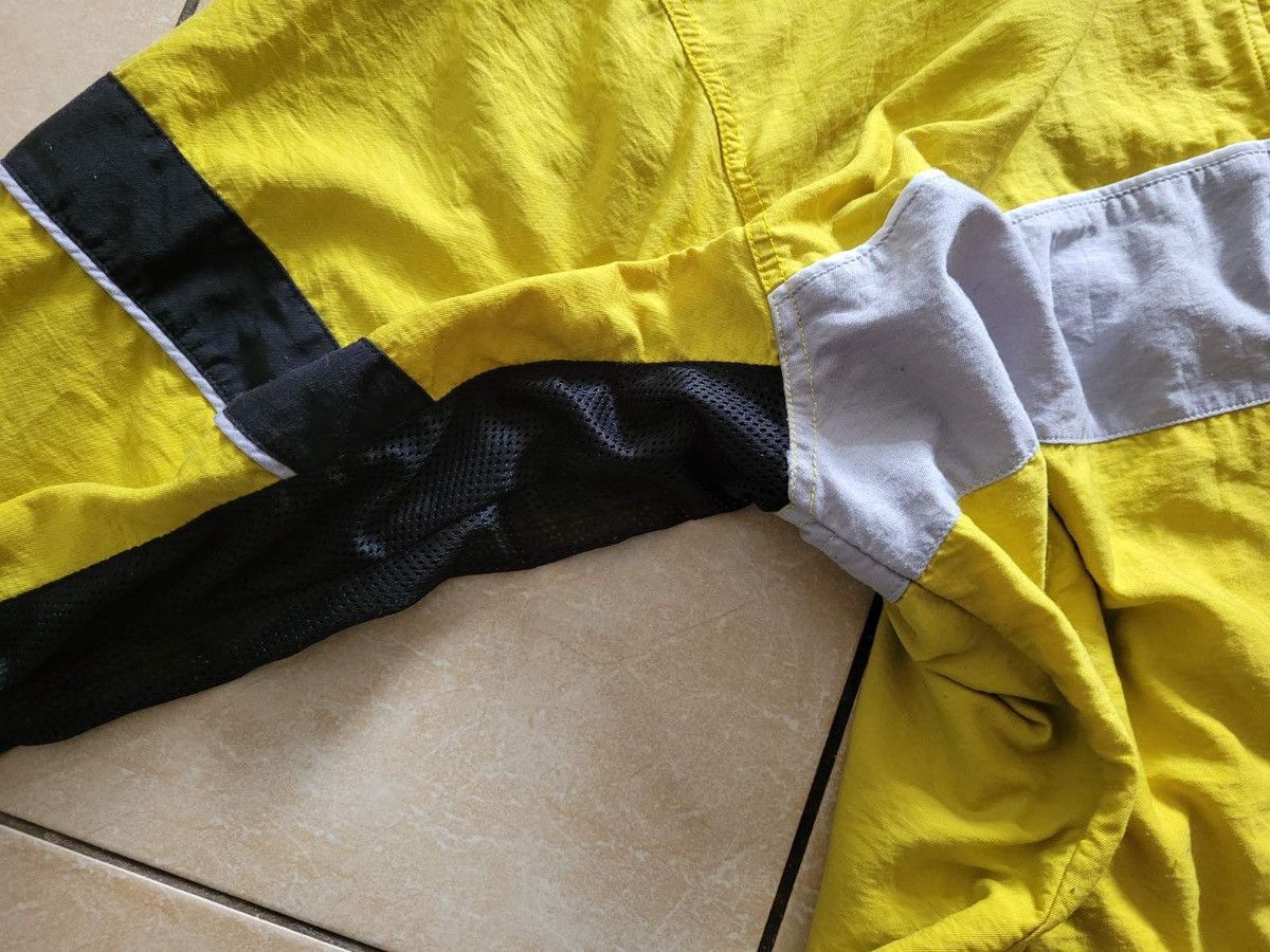 Nike Vintage Nike 90s jacket Size US M / EU 48-50 / 2 - 7 Thumbnail