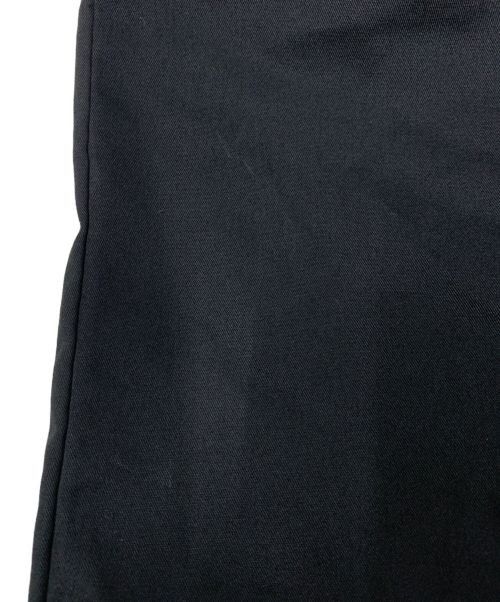 Yohji Yamamoto WILDSIDE YOHJI YAMAMOTO WILDSIDE Stylist Bag Size ONE SIZE - 7 Thumbnail