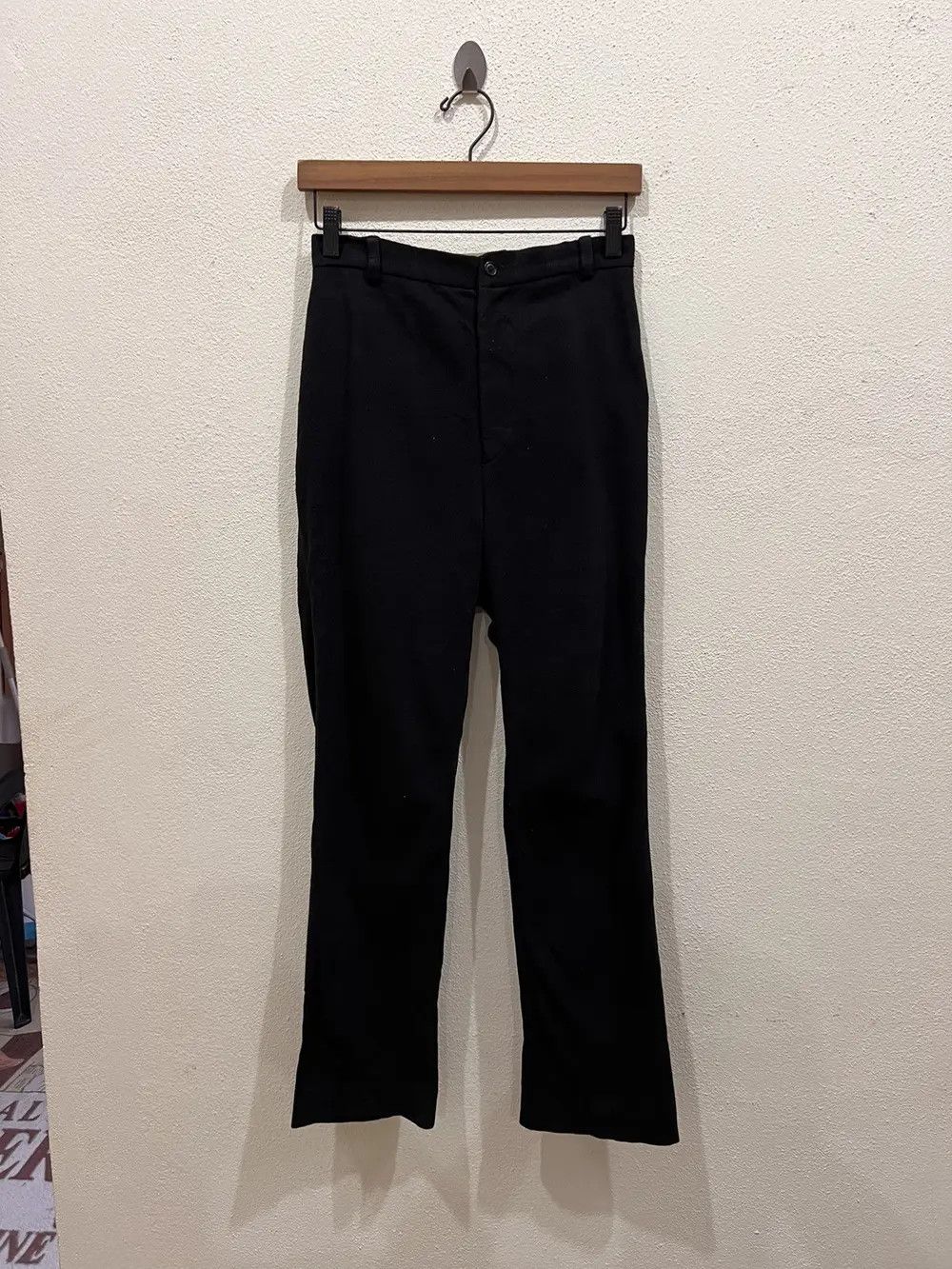Ralph Lauren Ralph Lauren pant Size 26" / US 2 / IT 38 - 6 Thumbnail