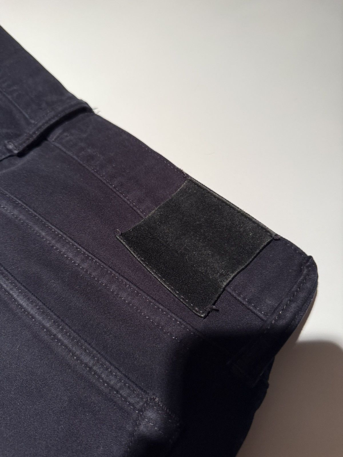 Tom Ford Tom Ford Pants Size US 33 - 4 Thumbnail