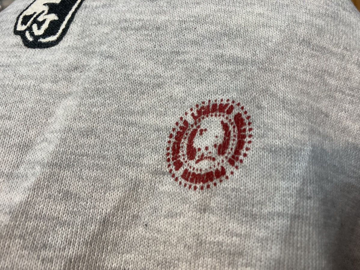 Vintage Vintage usa. Size US XL / EU 56 / 4 - 4 Thumbnail