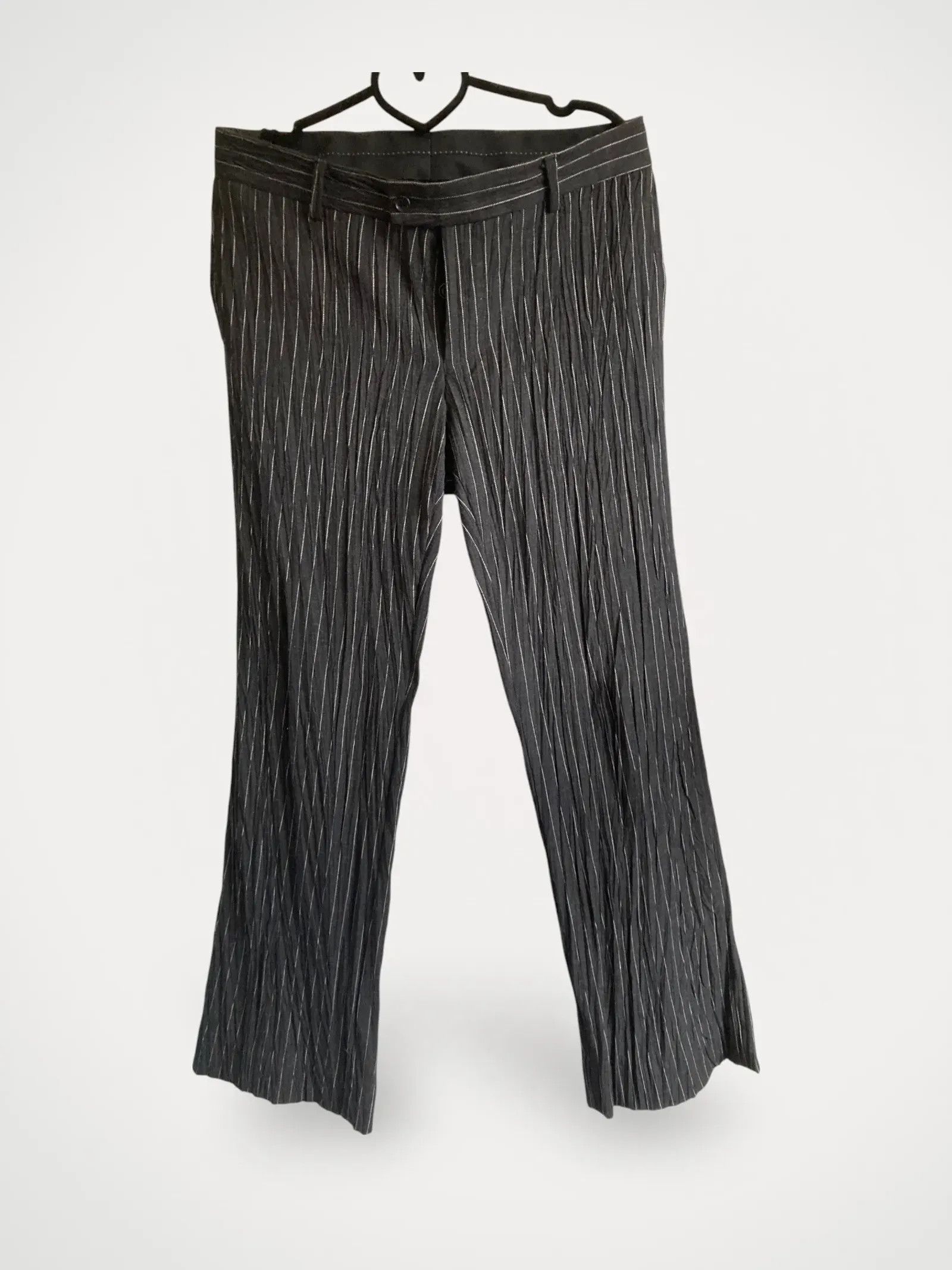 Tiger of Sweden Tiger Pants Size 28" / US 6 / IT 42 - 1 Thumbnail