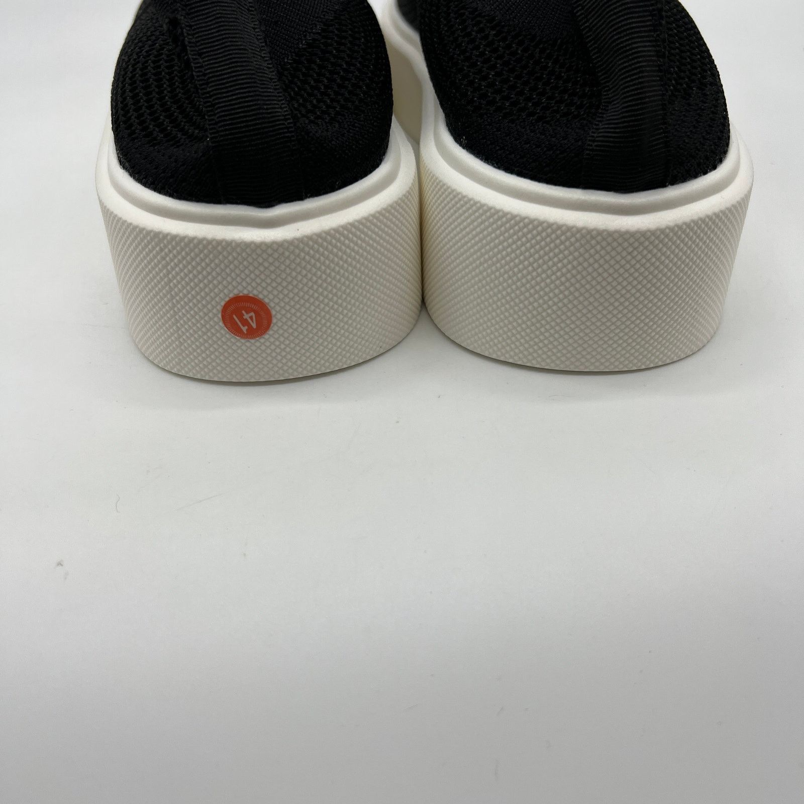 Other Sneakers Trendy Mesh Loafers Breathable Slip on Shoes Size US 9.5 / IT 39.5 - 7 Thumbnail