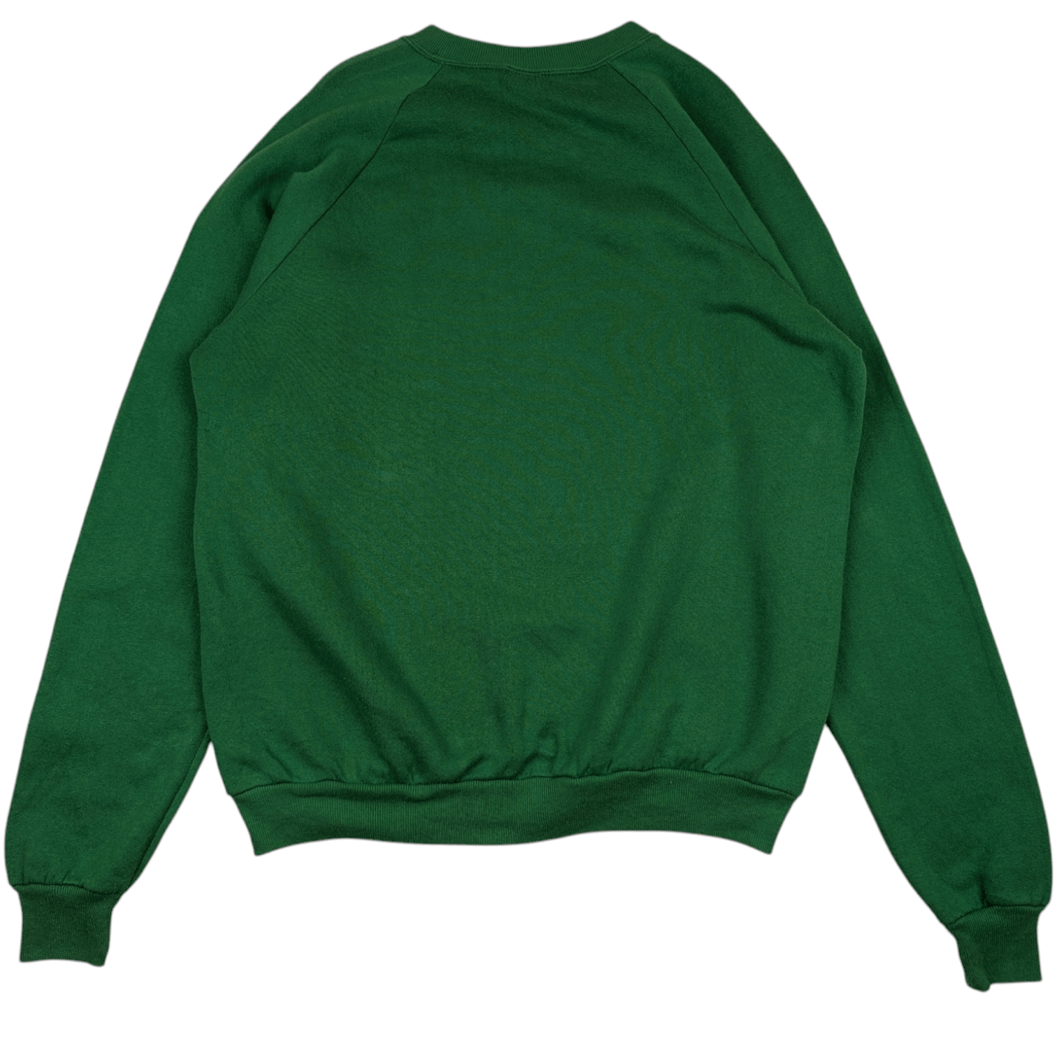 Band Tees Vintage 90's GRANT PARK CONCERTS Jumper Sweatshirt Size US L / EU 52-54 / 3 - 7 Thumbnail