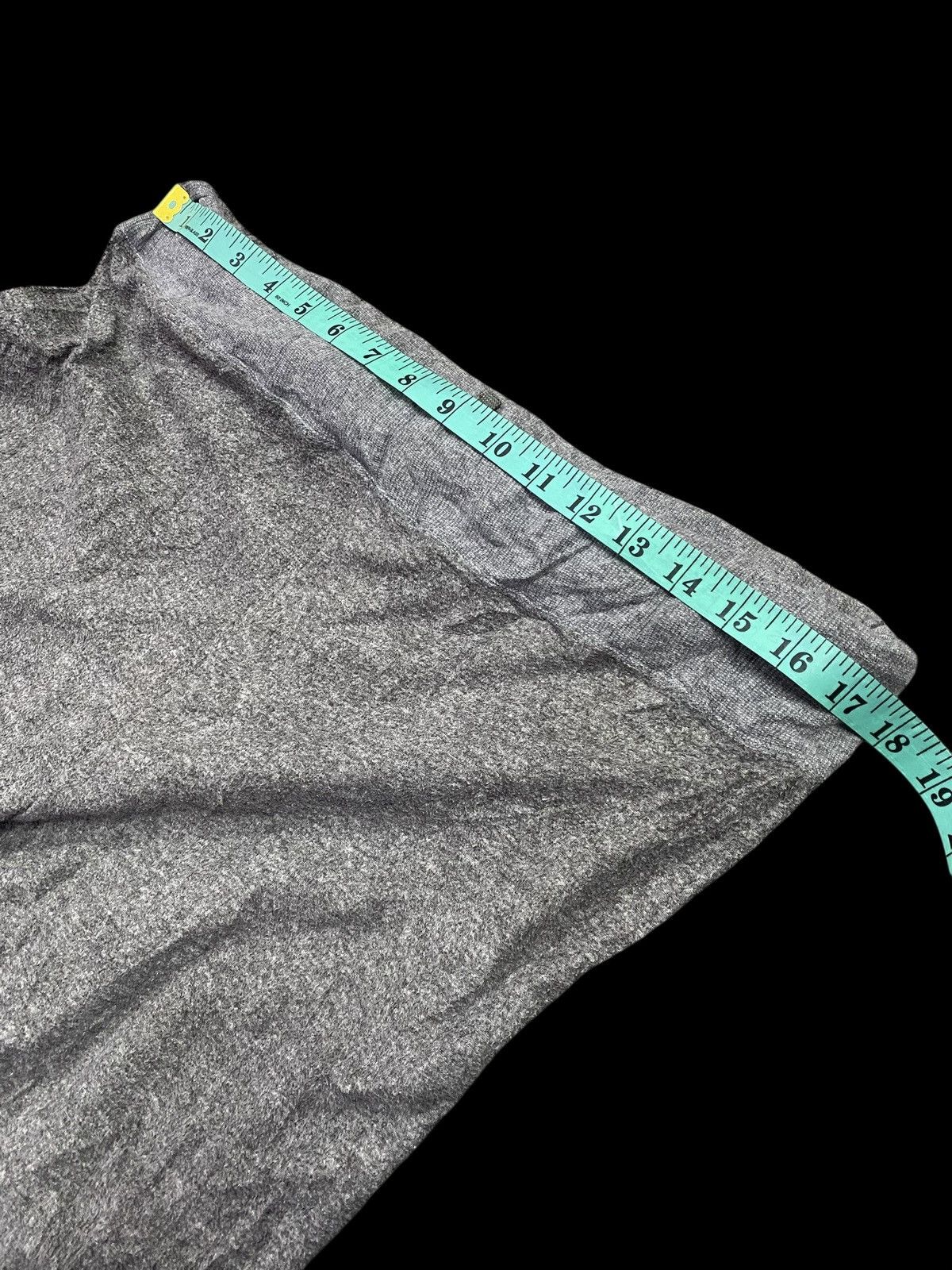 Bape A Bathing Ape (BAPE) All-Over Graphic Camo Jogger Pants Size US 34 / EU 50 - 17 Thumbnail