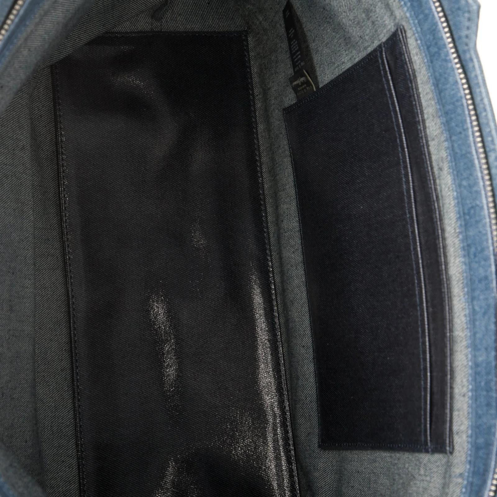 Rag & Bone rag & bone Emerson Tote - Exclusive Size ONE SIZE - 7 Thumbnail