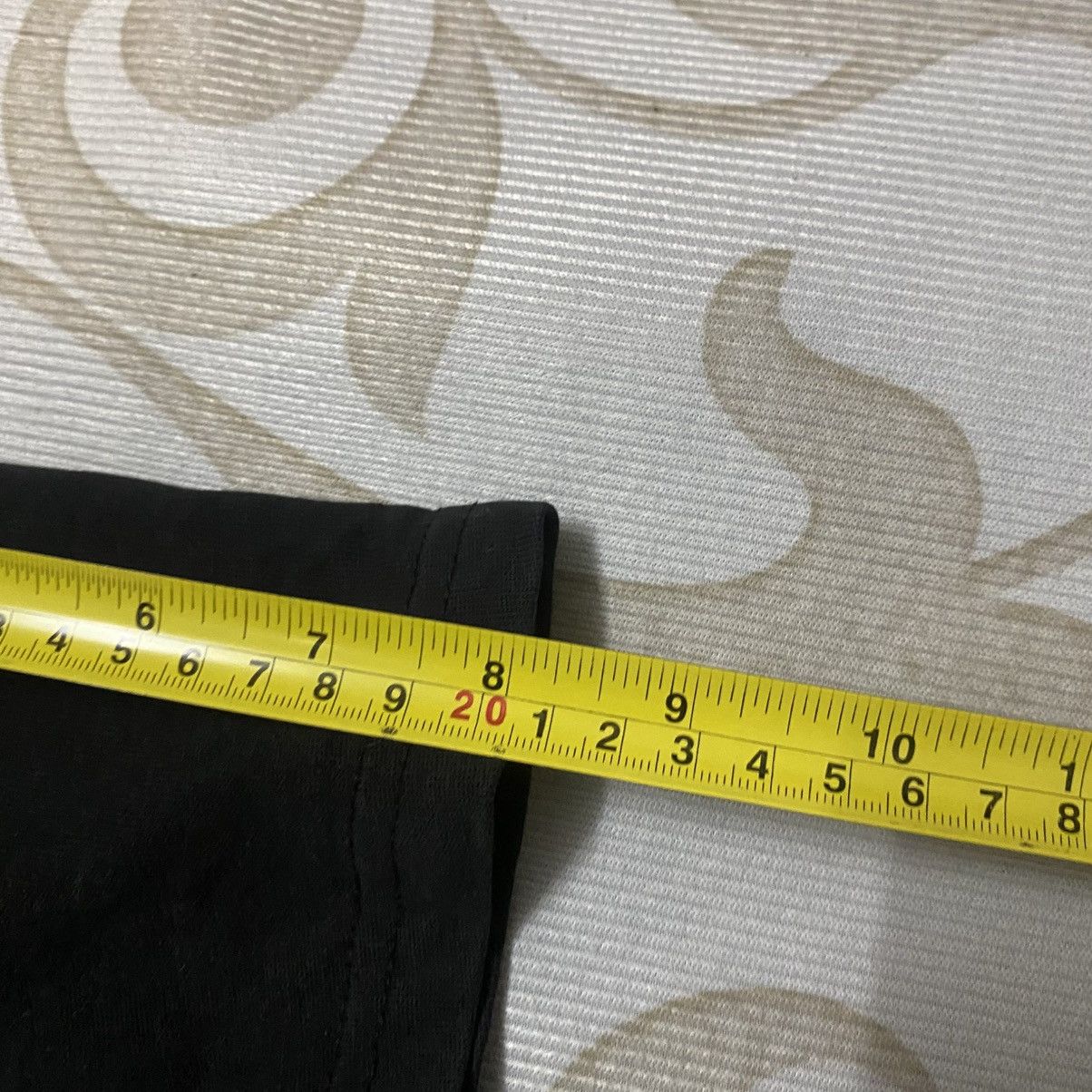 Champion Champion T-Shirt Size US M / EU 48-50 / 2 - 9 Thumbnail