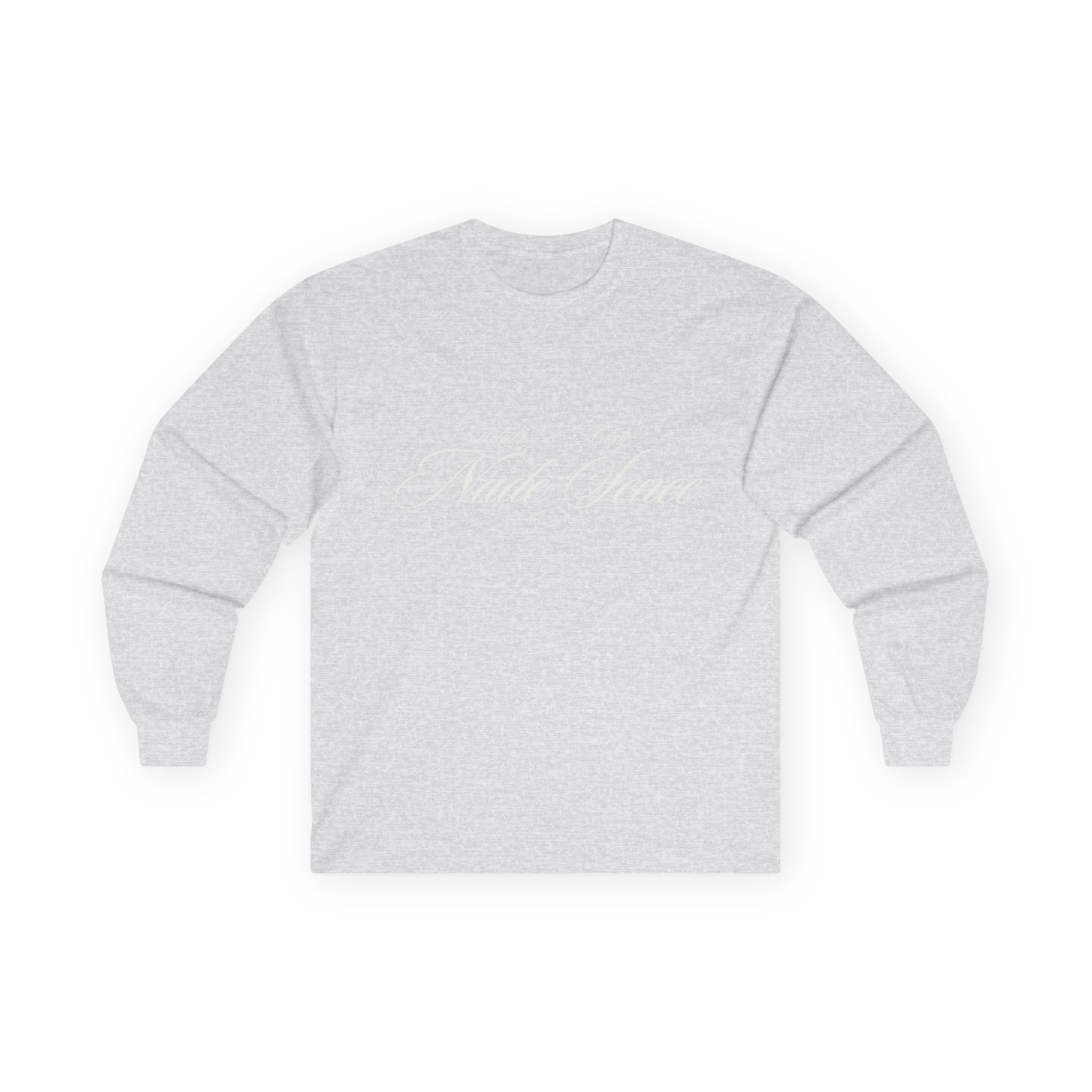 Other The Essential [Sweatshirt] - Nude Sense® Size M / US 6-8 / IT 42-44 - 7 Thumbnail