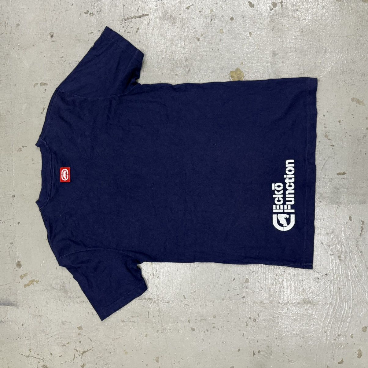 Ecko Unltd. × Vintage Vintage Ecko Unlimited Size US L / EU 52-54 / 3 - 5 Thumbnail