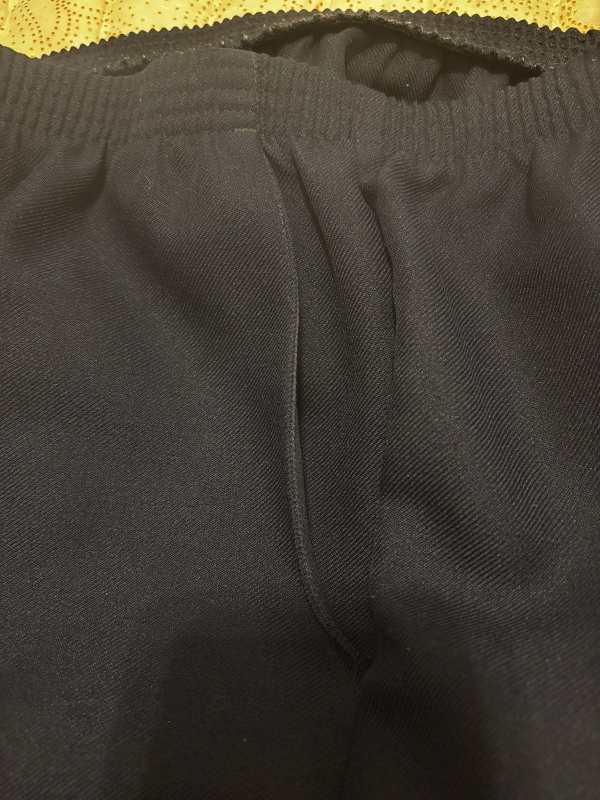 Other Women’s dark navy Pants.wp2519 Size 42" / US 20 - 5 Thumbnail