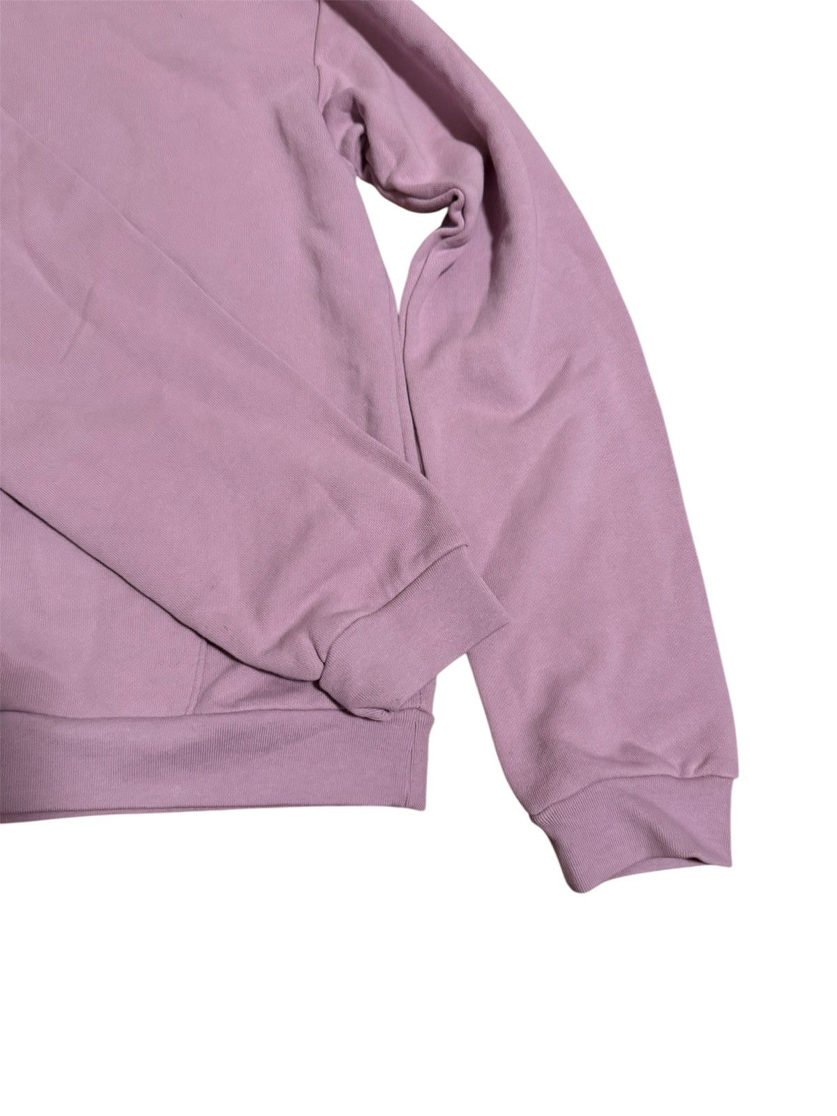 John Elliott John Elliott Relaxed Beach Hoodie/John Elliott Cotton Hoodie Size US XL / EU 56 / 4 - 3 Thumbnail