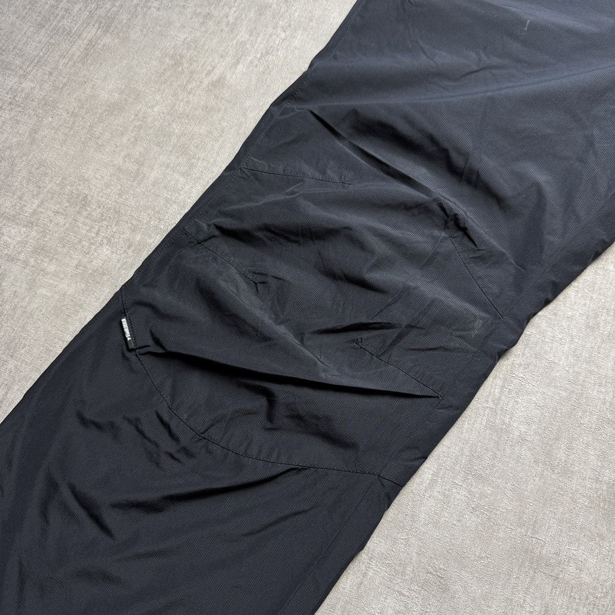 Haglofs Haglofs Trousers Size US 30 / EU 46 - 10 Thumbnail
