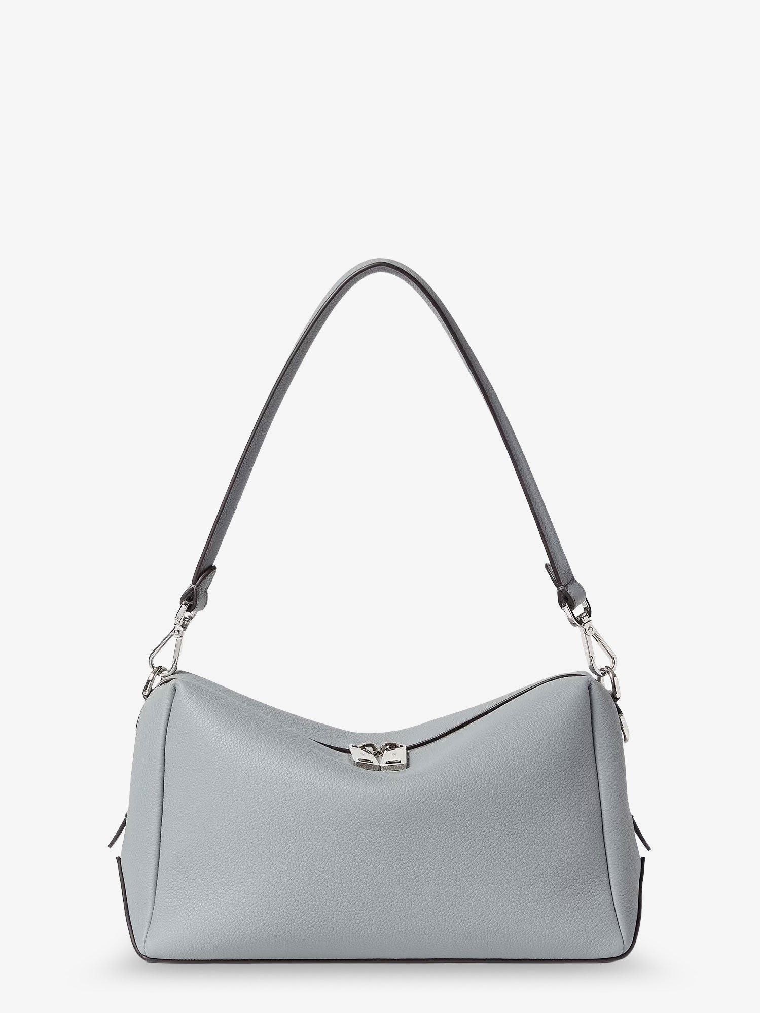 Fendi Fendi Lui Medium Leather Crossbody Bag Size ONE SIZE - 1 Thumbnail