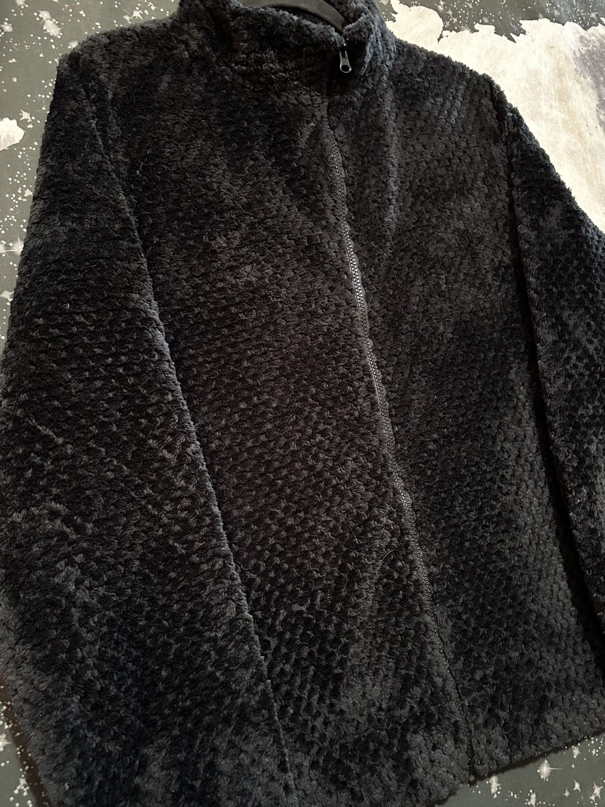 Other Fit Collective Women’s Fleece Jacket Size XXL / US 16-18 / IT 52-54 - 3 Thumbnail